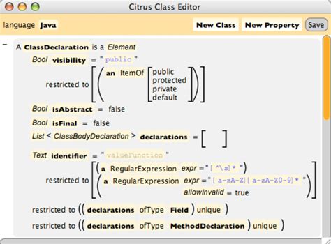 Image result for Java Programming Language Class