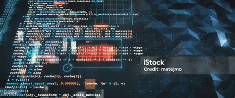 Image result for Python Programming Language Interface