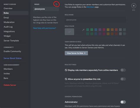 Image result for Discord Bot JavaScript Tutorial