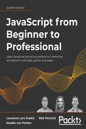 Image result for Introduction to JavaScript Book PDF