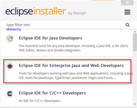 Image result for Java Spring Boot Project Tutorial