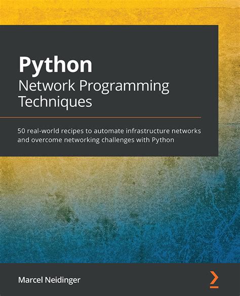 Image result for Python Network Programming