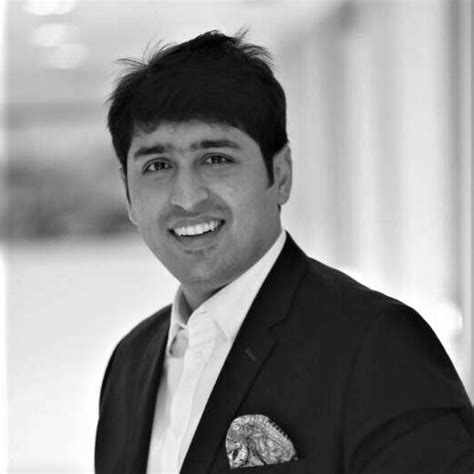 Afbeeldingsresultaten voor How to Learn Finance