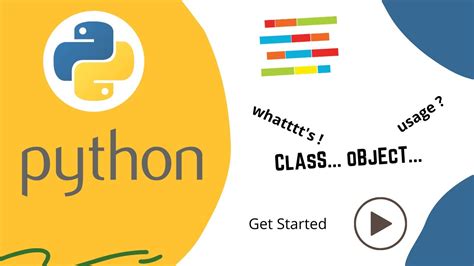 Image result for Python Class
