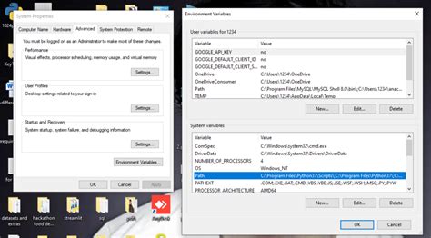 Image result for How to Make Python 12 Main Python