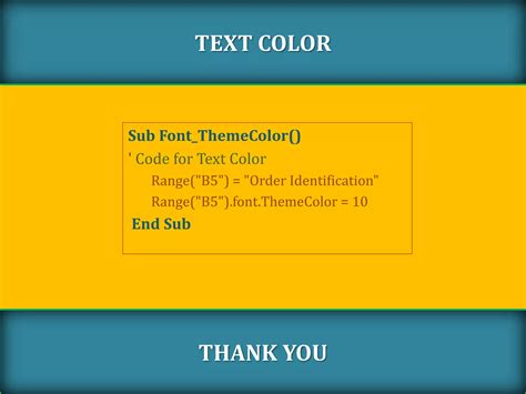 Image result for HTML Code with Font Size Bold Color