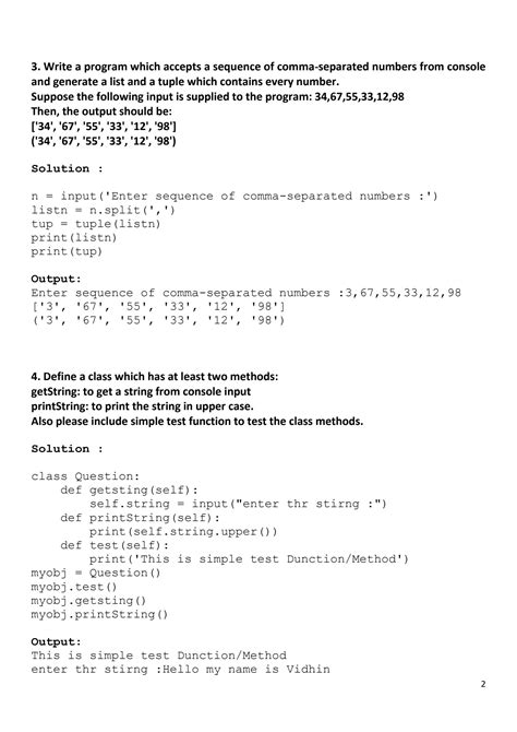 Image result for Python Coding Practice