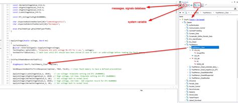 Image result for CAPL Programming Examples