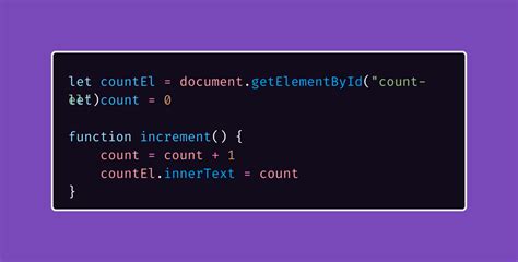Image result for JavaScript Examples with HTML