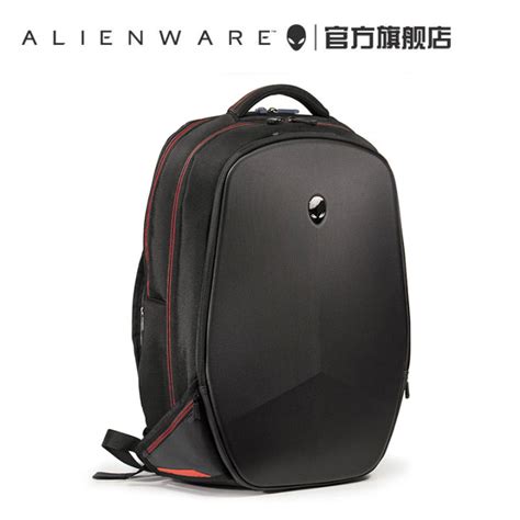 Toradh íomhá ar Alienware Notebook