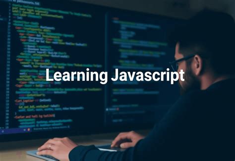 Image result for JavaScript Web Programming Basics