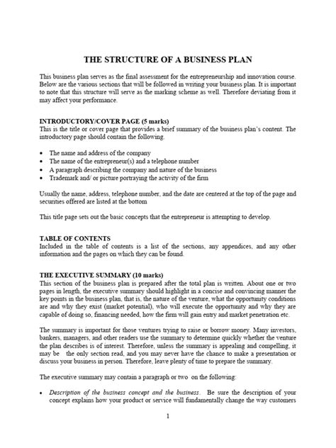 Image result for Build a Business Plan