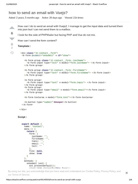 Image result for JavaScript Send Email
