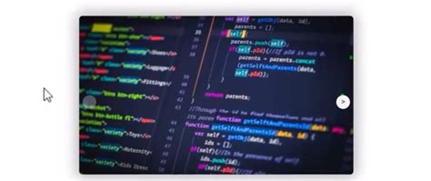 HTML CSS JavaScript Project に対する画像結果