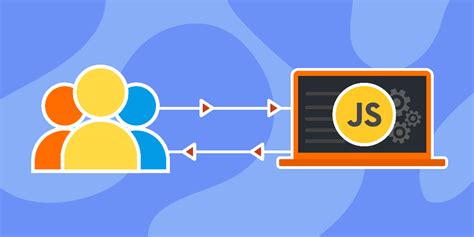 Image result for Coder En JavaScript