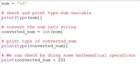 Image result for Int Python