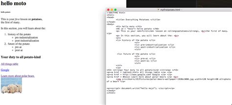 Image result for How to Add HTML Code in JavaScript