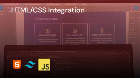 Image result for Integrating HTML CSS JavaScript