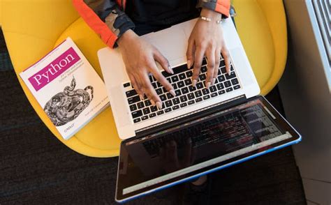 Image result for Python Programmes