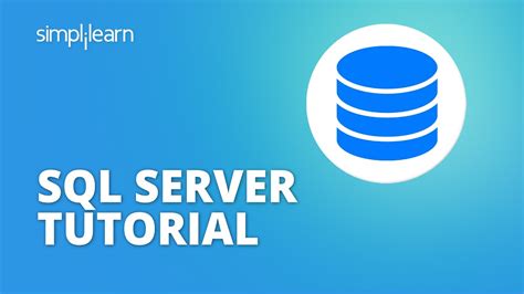 Image result for SQL Tutorial Free