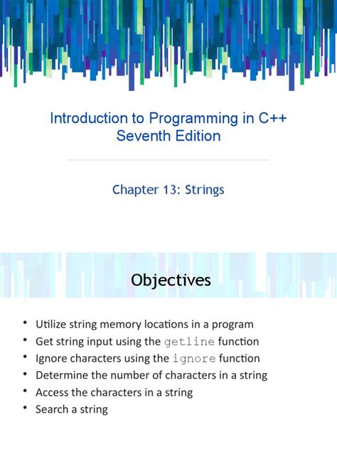 String Computer Science Class 12 SC に対する画像結果