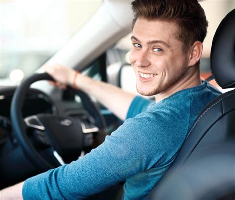 Image result for Basic Car Driving Lessons