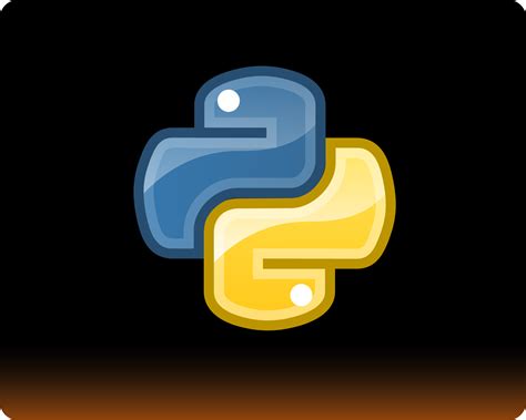 Image result for Python Life Java