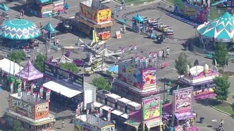 Afbeeldingsresultaten voor Local 4 Live Detroit