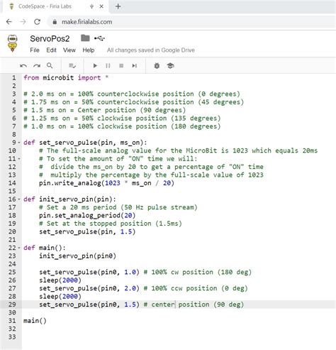 Image result for Sample Python Code Examples