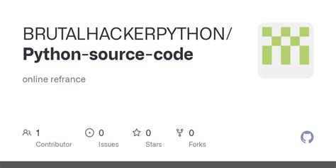 Image result for Free Python Source Code