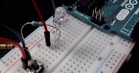 Afbeeldingsresultaten voor Arduino Tutorial 6
