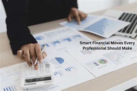 Image result for make finance