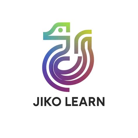 Image result for Java and Python Course Logo