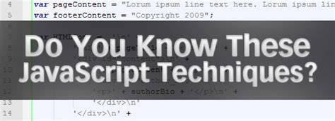 Image result for Advanced JavaScript Code