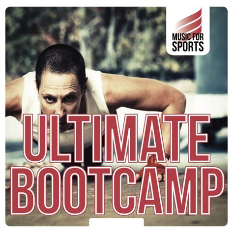 Image result for Boot Camp Music