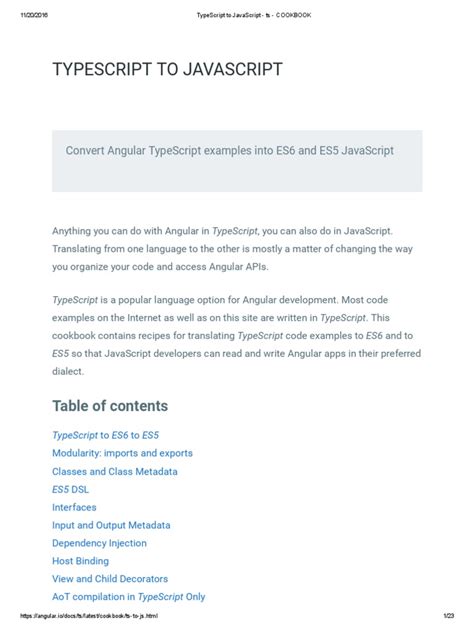 Image result for How to Convert JavaScript to TypeScript
