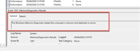 Image result for Windows Stop Code Memory Management