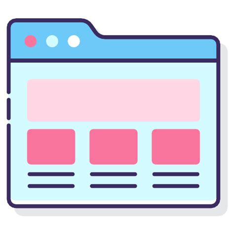 Bildergebnis für Advanced MySQL Tutorial