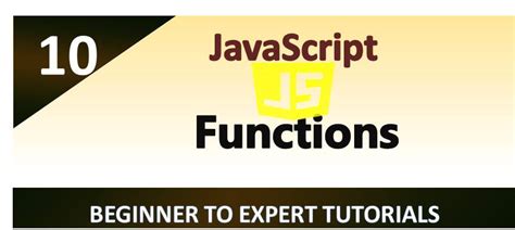 Image result for JavaScript Add Function