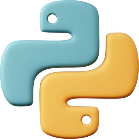 Image result for Matplotlib Python Icon
