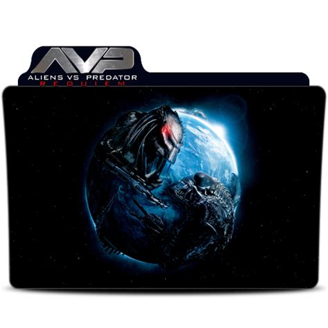 Alien vs Predator PNG に対する画像結果