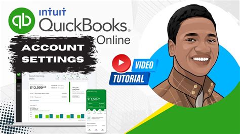 Image result for Basic QuickBooks Online Tutorial