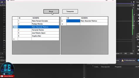 Afbeeldingsresultaten voor Visual Basic .Net Tutorial