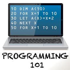 Basic Computer Programming に対する画像結果
