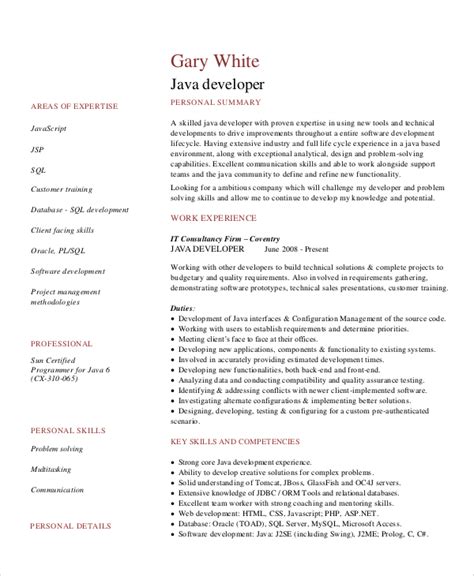 Image result for Core Java Developer