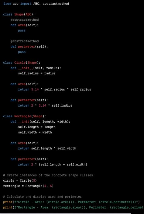 Image result for Python Lessons