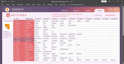 Toradh íomhá ar Buget Tracker JavaScript App