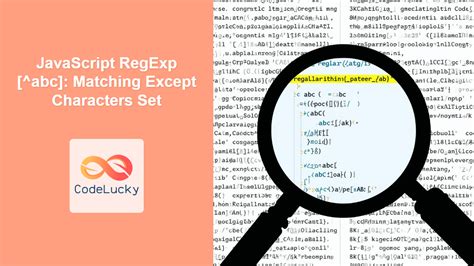 Toradh íomhá ar Match JavaScript