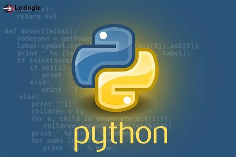 Image result for Background Image for Python Tutorial