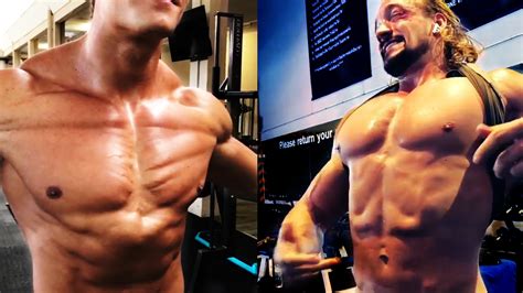 Image result for Alien Gains